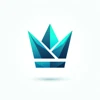 Loyalty Fast logo