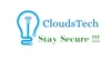 CloudsTech Ltd logo