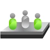 PLAVEBAPPS logo