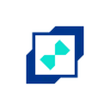 Timechain Labs logo