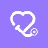 Staffing For Doctors logo