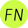 Fessburn logo