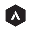 aSimplify LLC logo