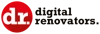 Digital Renovators logo