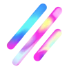 Marzipan logo