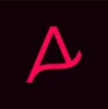 Awescape logo