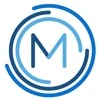 Mojo Solution logo