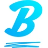 Blauwr logo