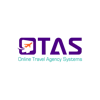 Otas logo