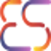 ES EthicSecur SofTec Pvt Ltd logo