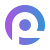 ProtoQ logo