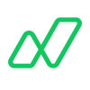 Napblog Limited logo