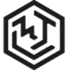 Brain Tank logo