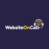 WebsiteOnCall logo
