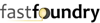 Fast Foundry, LLC logo