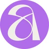 Ali Ashes logo