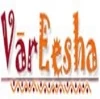 VarEesha logo