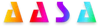 Aasa Technologies logo