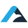 Fortheye logo