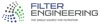 Filter Engineering Corporation logo
