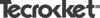 TecRocket Space logo