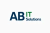 AB IT Solutions LLC logo