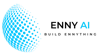 Enny AI logo