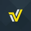 Vinculum logo