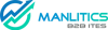 Manlitics logo