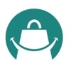 Apparel Matter logo