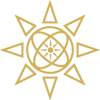 CREATIVE in TIME logo