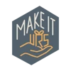 Make It Urs logo