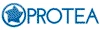 Protea Digital LLC logo