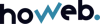 Howeb logo