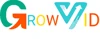 Growvid logo