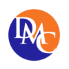 DMC Consultancy logo