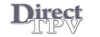 Direct TPV logo