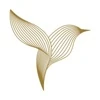 Canary Group™ logo