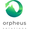 Orpheus Solutions logo