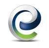 Entelect logo