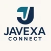 Javexa Connect logo
