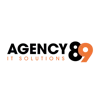 Agency89.Solutions logo