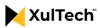 XulTech LTD logo