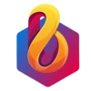 BrainFleck Solution logo