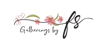 Gathering By FS logo