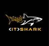 IT Shark logo