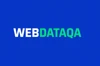 Webdataqa logo