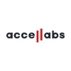 Accellabs logo