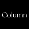 Column logo