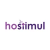 Hostimul LLC logo